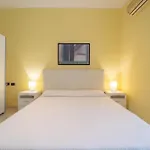 Apartments Via Spano
