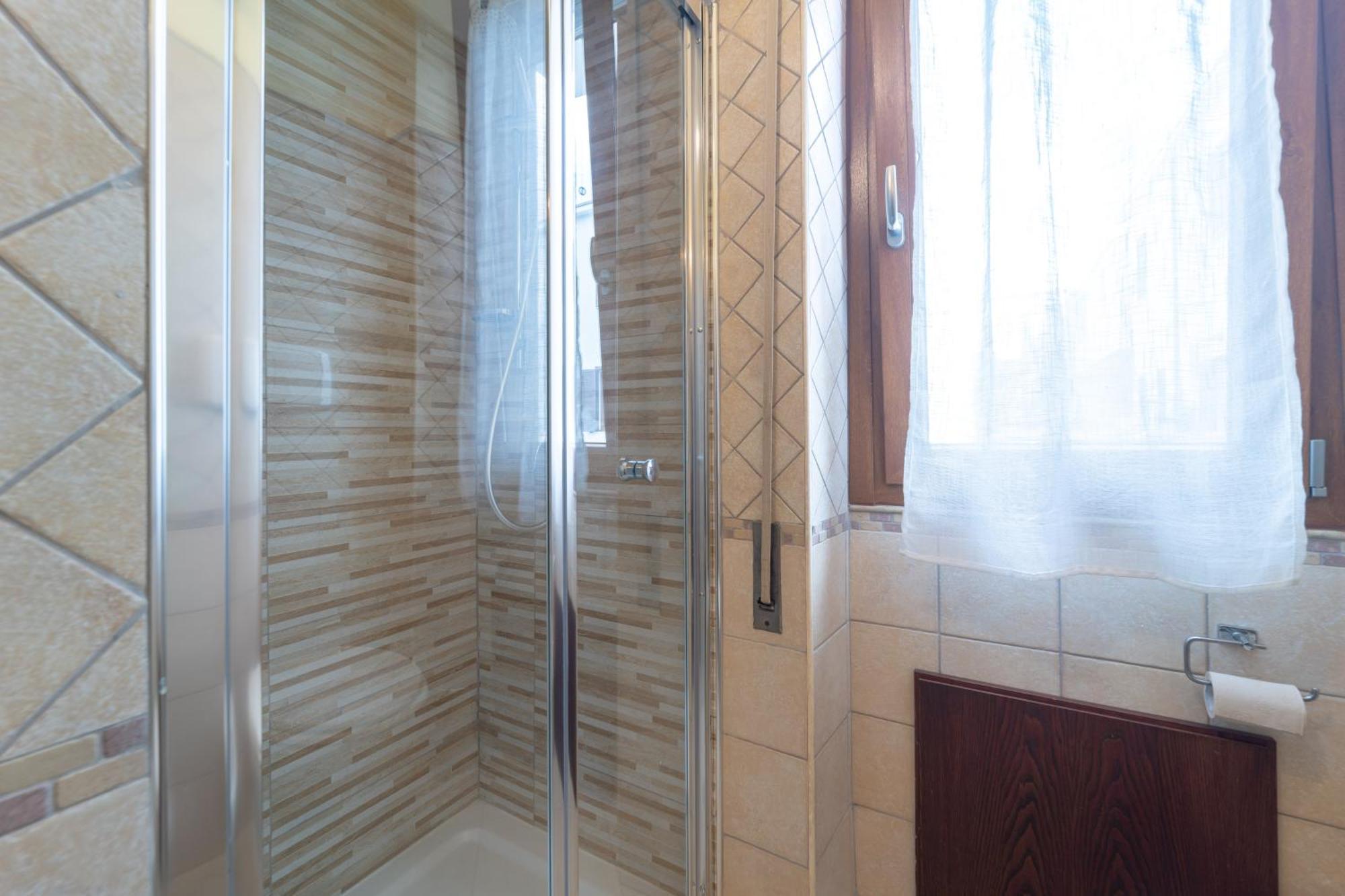 Appartement Via Spano Alghero